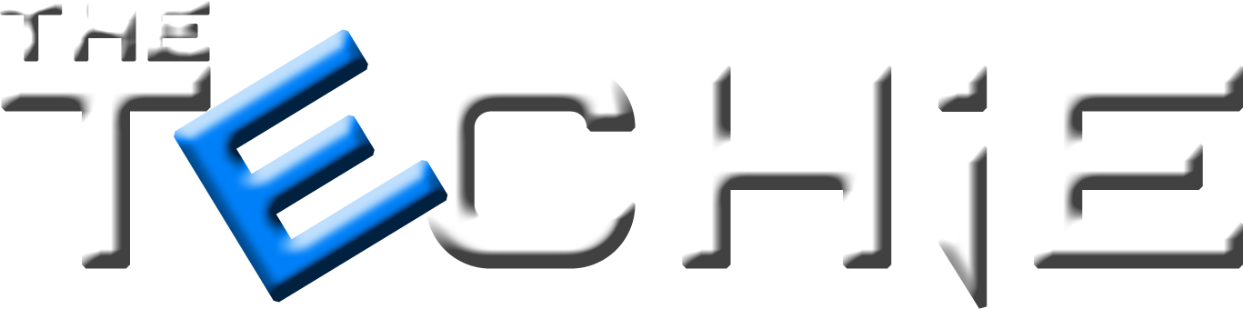 The Techie